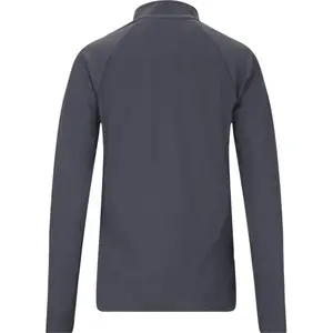 Fleece für Damen Endurance Lucile image-1