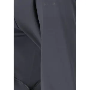 Fleece für Damen Endurance Lucile image-2