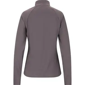 Fleece für Damen Endurance Lucile image-1