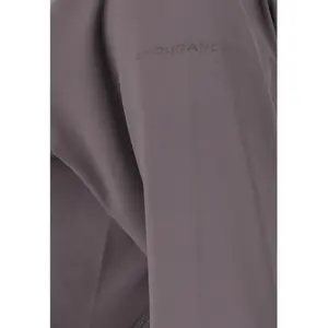 Fleece für Damen Endurance Lucile image-2