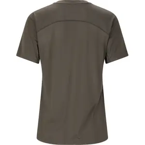 Camisola feminina Endurance Nan image-1