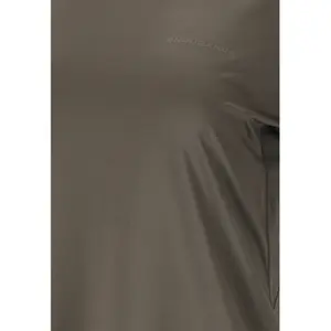 Camisola feminina Endurance Nan image-2