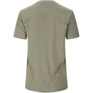 T-shirt da donna Endurance Nan image-1