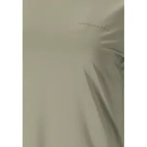 T-shirt da donna Endurance Nan image-2