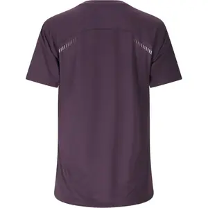 Maillot femme Endurance Nan image-1