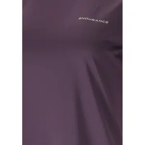 Maillot femme Endurance Nan image-2