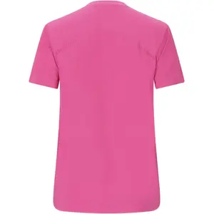 Damenmaillot Endurance Nan image-1