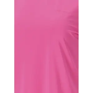 Damenmaillot Endurance Nan image-2