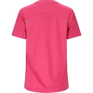 Maillot femme Endurance Nan image-1