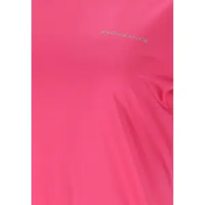 Maillot femme Endurance Nan image-2