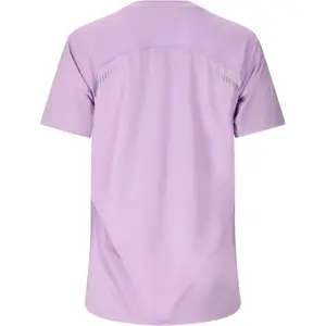 Maillot femme Endurance Nan image-1