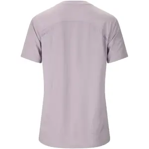 T-shirt da donna Endurance Nan image-1