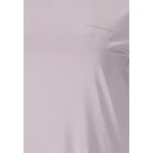 T-shirt da donna Endurance Nan image-2