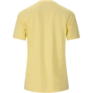 T-shirt da donna Endurance Nan image-1