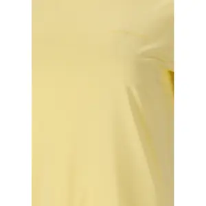 T-shirt da donna Endurance Nan image-2