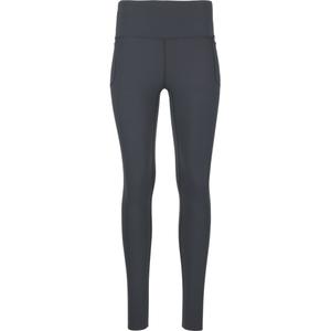 e241361-1173-leggings-damen-endurance-move-blauer-schatten