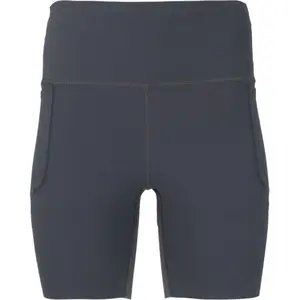Damen Tights Endurance Move image-0