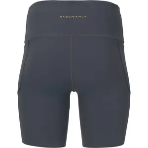 Damen Tights Endurance Move image-1