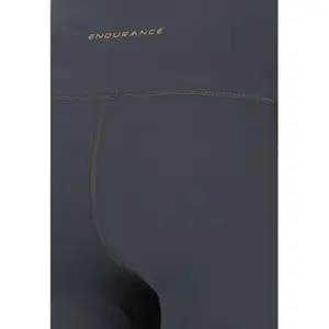 Damen Tights Endurance Move image-2