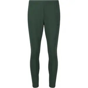 Pantalon Endurance Dyne image-0