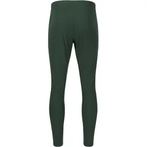 Pantalon Endurance Dyne image-1