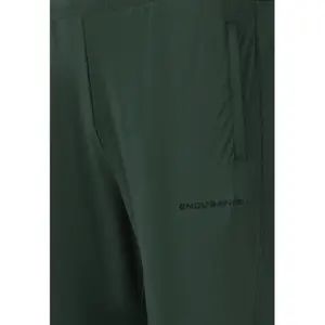 Pantalon Endurance Dyne image-2