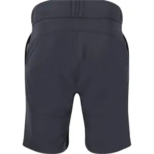 Pantalón corto Endurance Benal image-1