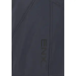 Pantalón corto Endurance Benal image-2