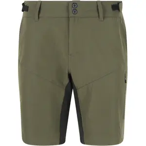 2in1 Shorts Endurance Benal