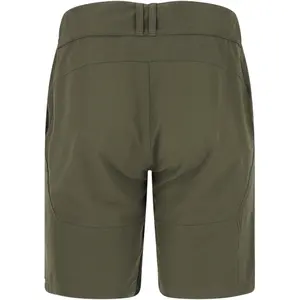 2in1 Shorts Endurance Benal image-1