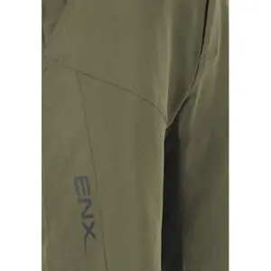 2in1 Shorts Endurance Benal image-2