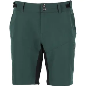 Pantalón corto Endurance Benal image-0