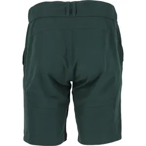 Pantalón corto Endurance Benal image-1