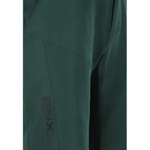 Pantalón corto Endurance Benal image-2