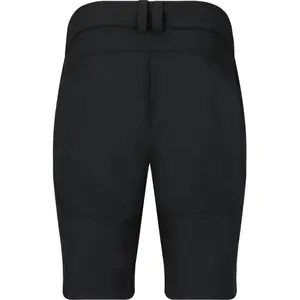 Shorts für Damen Endurance Balhia image-1