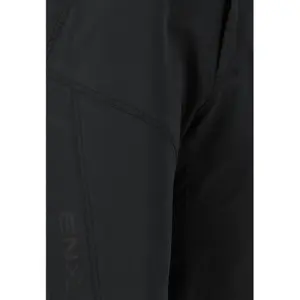 Shorts für Damen Endurance Balhia image-2