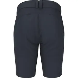 Shorts für Damen Endurance Balhia image-1
