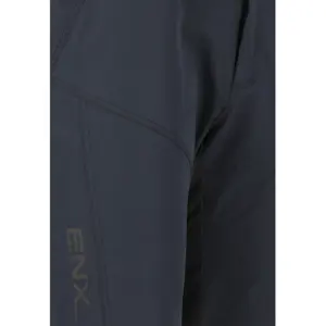 Shorts für Damen Endurance Balhia image-2