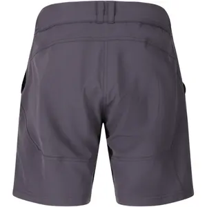 Shorts 2in1 Damen Endurance Balhia image-1