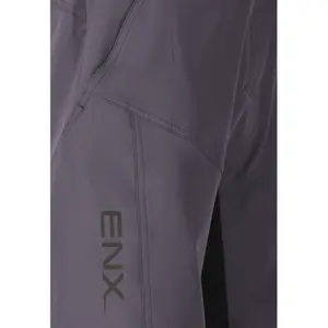 Shorts 2in1 Damen Endurance Balhia image-2
