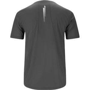Maglia Endurance Alan image-1