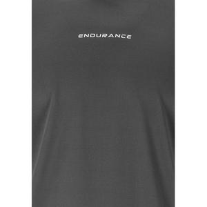 Maglia Endurance Alan image-2