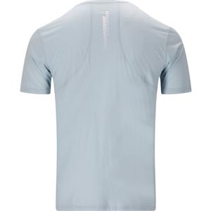 Maglia Endurance Alan image-1