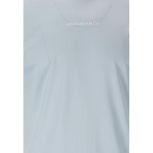 Maglia Endurance Alan image-2