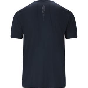 Maglia Endurance Alan image-1