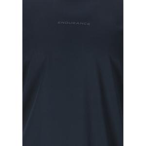 Maglia Endurance Alan image-2