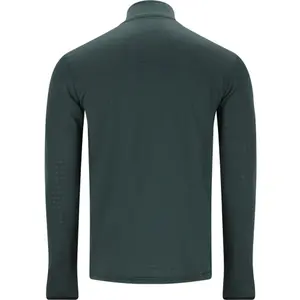 Pullover Endurance Toko image-1