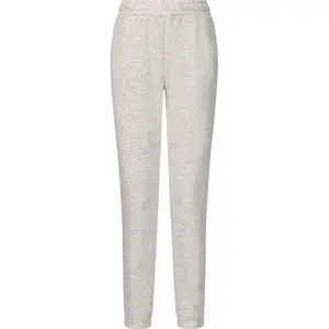 Kids' joggers Endurance Maryllis image-0