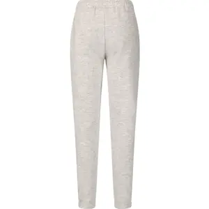 Kids' joggers Endurance Maryllis image-1