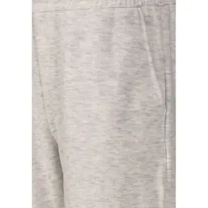 Kids' joggers Endurance Maryllis image-2